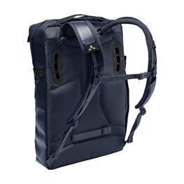 MINEO TRANSFORMER BACKPACK 20
