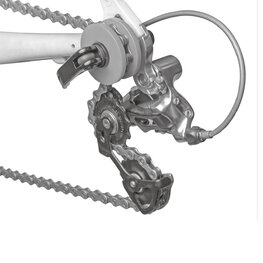 CHAIN KEEPER TOOL TB-CH10