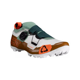 PROCLIP 8.0 ENDURANCE W