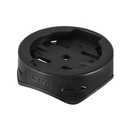 HOLDER ROX GPS, PURE GPS