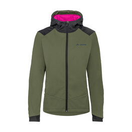 QIMSA SOFTSHELL