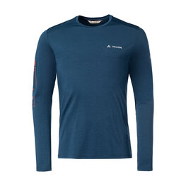 MONVISO MERINO
