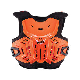 CHEST PROTECTOR 4.5 JUNIOR
