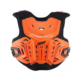 CHEST PROTECTOR 2.5 JUNIOR