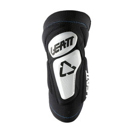 KNEE GUARD 3DF 6.0