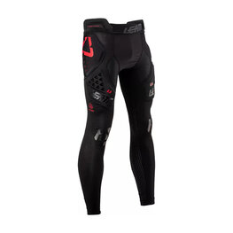 IMPACT PANTS 3DF 6.0
