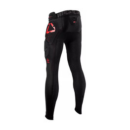 IMPACT PANTS 3DF 6.0