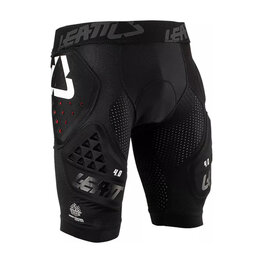 IMPACT SHORTS 3DF 4.0