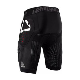 IMPACT SHORTS 3DF 4.0