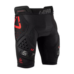 IMPACT SHORTS 3DF 5.0