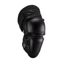 KNEE GUARD ENDURO