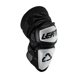 KNEE GUARD ENDURO