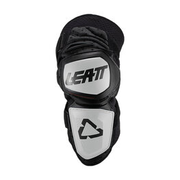 KNEE GUARD ENDURO