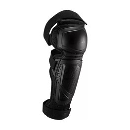  KNEE & SHIN GUARD 3.0 EXT