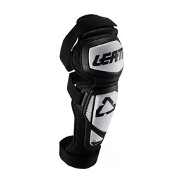  KNEE & SHIN GUARD 3.0 EXT