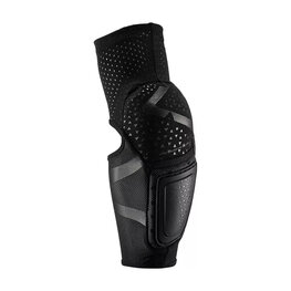 ELBOW GUARD 3DF HYBRID