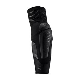 ELBOW GUARD 3DF 6.0