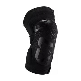 KNEE GUARD 3DF 5.0 ZIP