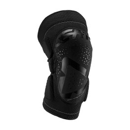 KNEE GUARD 3DF 5.0