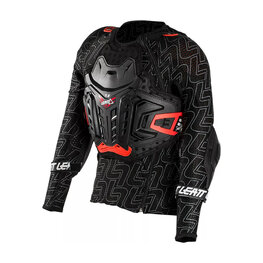 BODY PROTECTOR 4.5 JUNIOR