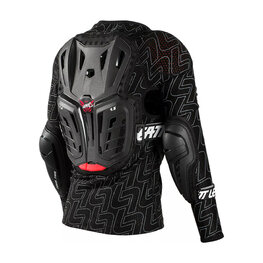 BODY PROTECTOR 4.5 JUNIOR
