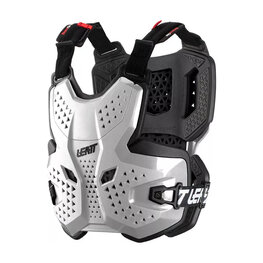 CHEST PROTECTOR 3.5