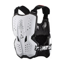 CHEST PROTECTOR 3.5