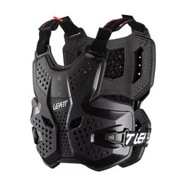 CHEST PROTECTOR 3.5