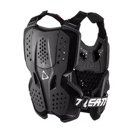 CHEST PROTECTOR 3.5