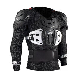 BODY PROTECTOR 4.5 PRO