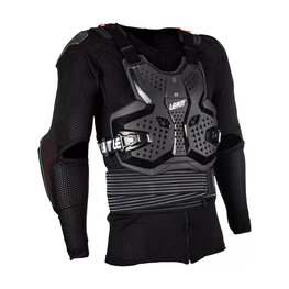 BODY PROTECTOR 3.5