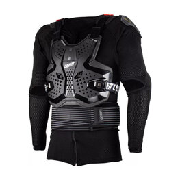BODY PROTECTOR 3.5