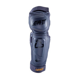  KNEE & SHIN GUARD 3.0 EXT