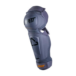  KNEE & SHIN GUARD 3.0 EXT