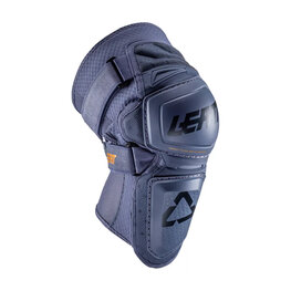 KNEE GUARD ENDURO