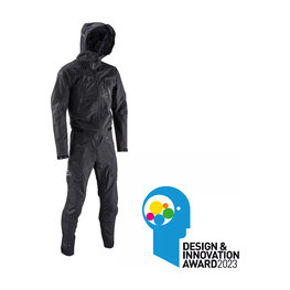 MONO SUIT MTB HYDRADRI 5.0