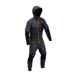 MTB HYDRADRI 2.0 JUNIOR