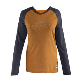 MTB ALL MOUNTAIN 3.0 W