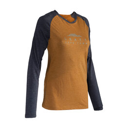 MTB ALL MOUNTAIN 3.0 W