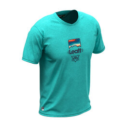 MTB ALLMOUNTAIN 2.0 JUNIOR