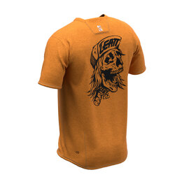 MTB ALLMOUNTAIN 2.0 JUNIOR