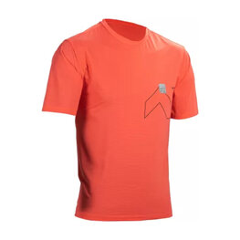 MTB TRAIL 1.0 X-FLOW