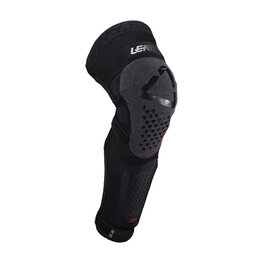KNEE GUARD 3DF 5.0 EVO EXT