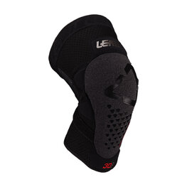 KNEE GUARD 3DF 5.0 EVO FASTFIT