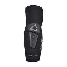 REAFLEX HYBRID JUNIOR