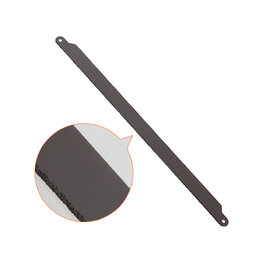 HACKSAW BLADE TB-1161A