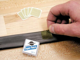 SUPER PATCH PT-GP-2-1