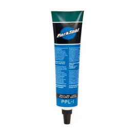 VASELINE PT-PPL-1
