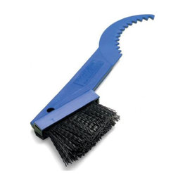 BRUSH PT-GSC-1C