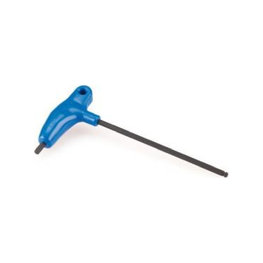 T-ALLEN WRENCH 5 mm PT-PH-5